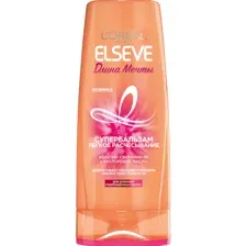 Бальзам для волос Elseve длина мечты, 200 мл