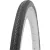 Велопокрышка Horst 700x25C 25-622 H.R.T. P1076 Road 00-011175