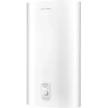 Накопительный электрический водонагреватель Royal Thermo RWH 50 Lagom