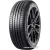 Летние шины Winrun R330 285/30R21 100W XL