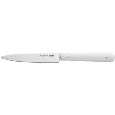 Нож Berghoff Leo Spirit, 3950339