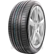 Шина летняя 215/40R17 COMPASAL Blazer UHP II 87W