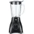 Стационарный блендер Wilfa BLP-1200B