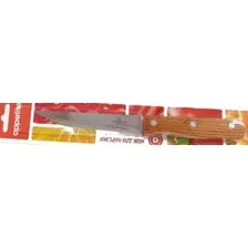 Кухонный нож Appetite Кантри FK216D-4