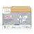 Подгузники для взрослых Lino Small S (20 шт)