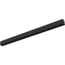 Трековый светильник Arlight Mag-Dots-25-L400-12W Warm3000 046324