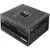 Блок питания Thermaltake Toughpower GF3 1000W Gold - TT Premium Edition PS-TPD-1000FNFAGE-4