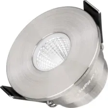 Светильник Arlight MS-Glory-Built-R54-5W Warm3000 047291
