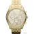 Наручные часы Michael Kors MK8281