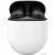 Наушники Google Pixel Buds Pro (угольный черный)
