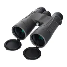 Бинокль Levenhuk Nitro 10x50 82613