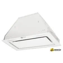 SCHTOFF WANDA 60 (БЕЛЫЙ)