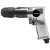 Безударная дрель Wumax DBM 10RL 17037980