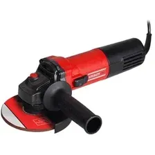 Угловая шлифмашина Felisatti УШМ-125/900(М) FT8209