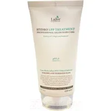 Маска для волос La'dor Hydro Lpp Treatment (150мл)