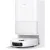 DREAME ROBOT VACUUM D20 ULTRA RLD31SE WHITE