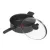 Сотейник Tefal Ultimate G2683372