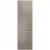 Холодильник Hotpoint HT 6200 BZ