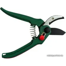 Секатор WMC Tools HW19120402-3