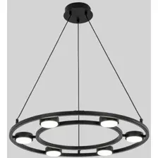 Люстра Lumion Torina 8340/6