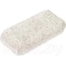 Соляной брикет для бани Банные Штучки С эфирным маслом Мята / 32408 (200г)