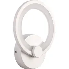 Бра In Home Elegant Blissar-W 4690612043159 (белый)