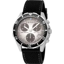 Наручные часы Esprit ES1G417P0015