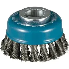 Щетка для электроинструмента Makita D-73380