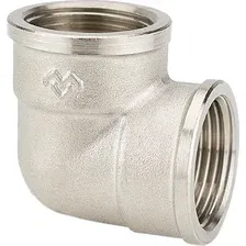 Фитинг Varmega Угол ВР-ВР 1 VMTF01-N000606