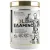 GOLD EAAmino, 390г