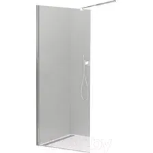 Душевая стенка Cezares LIBERTA-L-1-70-C-Cr