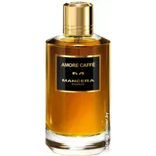 Mancera Amore Caffe 120 мл