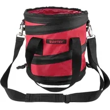 Сумка для инструментов Wortex WB 2728 1323693