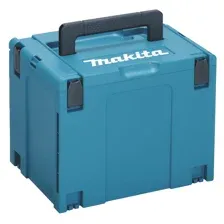 Кейс для инструментов Makita 821552-6