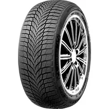 Зимняя шина Nexen Winguard Sport 2 SUV 255/50R20 109V