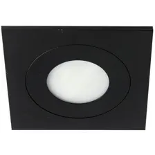 Точечный светильник Lightstar Leddy 212187
