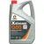 Антифриз - COMMA Xstream® G05® G12+, 5л (концентрат, желтый)