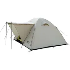 Палатка Tramp Lite Wonder 2 Sand / TLT-005s