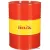 Моторное масло Shell Helix HX7 5W-40 209л