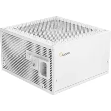 Блок питания Ocypus Delta P750