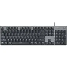 Клавиатура Logitech K845 920-009218 (Brown Switches)