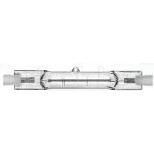 Лампа Camelion J78 100W R7S / 2932