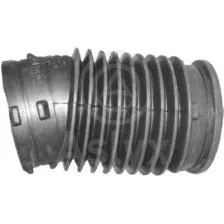 ПАТРУБОК ТУРБИНЫ FORD B-MAX 141516 TDCI ASLYX AS-601114