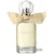 Туалетная вода Women'secret Eau My Delice EdT (30 мл)