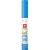 Гель для ресниц Eveline Cosmetics Lash Therapy Professional Total Action 8 в 1 (10мл)