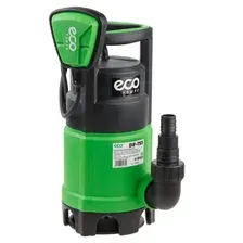 Дренажный насос ECO DP-753