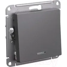 Выключатель Systeme Electric AtlasDesign ATN001413