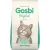 Сухой корм для кошек Gosbi Original cat sterilized 7 кг