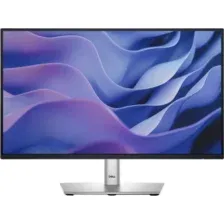 Монитор Dell P2225H