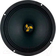 Среднечастотная АС Swat MAS-80Pro